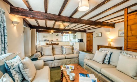 4 Bed in Bassenthwaite 3