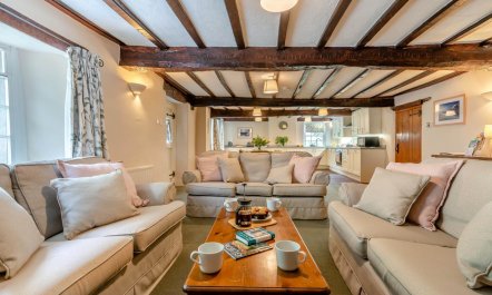 4 Bed in Bassenthwaite 1
