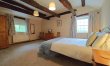 4 Bed in Bassenthwaite 7