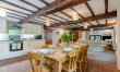 4 Bed in Bassenthwaite 4