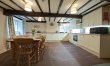 4 Bed in Bassenthwaite 4