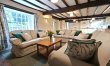 4 Bed in Bassenthwaite 1