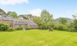 4 Bed in Bassenthwaite 5
