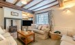 4 Bed in Bassenthwaite 2