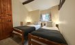 4 Bed in Bassenthwaite 9