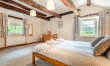 4 Bed in Bassenthwaite 8