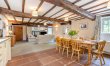 4 Bed in Bassenthwaite 7