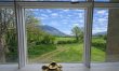 4 Bed in Bassenthwaite 3