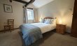 4 Bed in Bassenthwaite 6