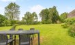 4 Bed in Bassenthwaite 6