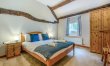 4 Bed in Bassenthwaite 9