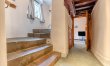 4 Bed in Bassenthwaite 8