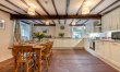 4 Bed in Bassenthwaite 5