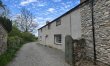 4 Bed in Bassenthwaite 0