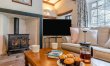 4 Bed in Bassenthwaite 3