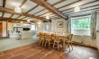 4 Bed in Bassenthwaite 4