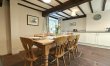 4 Bed in Bassenthwaite 5