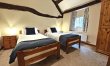 4 Bed in Bassenthwaite 8