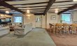 4 Bed in Bassenthwaite 2