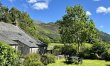 4 Bed in Bassenthwaite 0