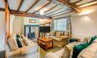 4 Bed in Bassenthwaite 2