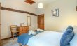 4 Bed in Bassenthwaite 9