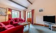 4 Bed in Bassenthwaite 9