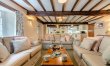 4 Bed in Bassenthwaite 1