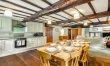4 Bed in Bassenthwaite 1