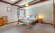 4 Bed in Bassenthwaite 7