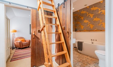 2 Bed in Westfield 6