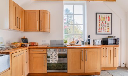 2 Bed in Westfield 3
