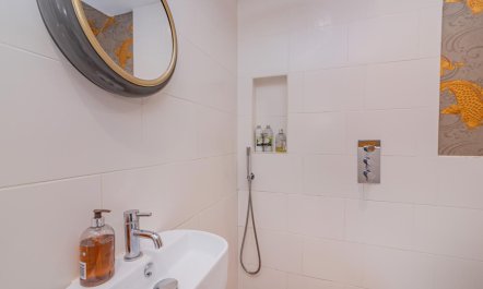 2 Bed in Westfield 9