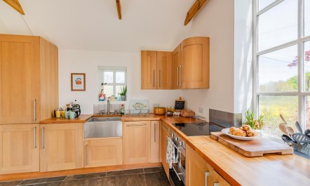 2 Bed in Westfield 2