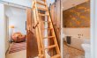 2 Bed in Westfield 6