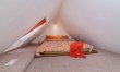 2 Bed in Westfield 7