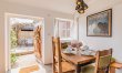 2 Bed in Westfield 4