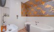 2 Bed in Westfield 8