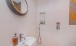 2 Bed in Westfield 9