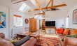 2 Bed in Westfield 1
