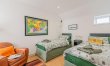 2 Bed in Westfield 5