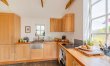 2 Bed in Westfield 2