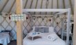 3 Bed in Bronington 2