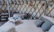 3 Bed in Bronington 7