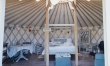 3 Bed in Bronington 1