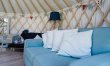 3 Bed in Bronington 4