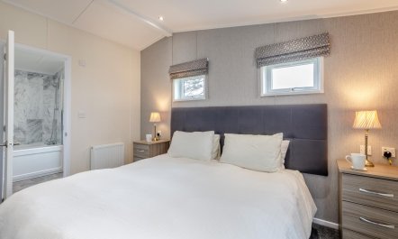 2 Bed in Bentham 3
