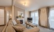2 Bed in Bentham 0