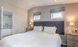 2 Bed in Bentham 3