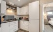 2 Bed in Bentham 9